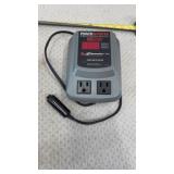 Power Inverter