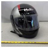 HJC Fusion CL-12 motorcycle helmet