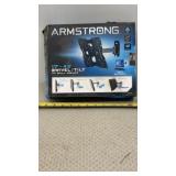 Armstrong TV Mount