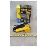 Wagner Heat Gun