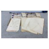 Ritters Quality Stationary Vranded for U.S. Armed