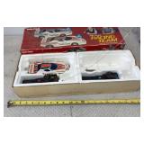 1970s RadioShack Racing Team remote-controlled
