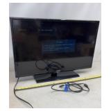 Samsung TV