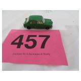 1966 Matchbox Lesney #64