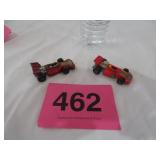 1973 Superfast #24 Matchbox/1975