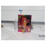 Rainbow Junior High (Laurel) Doll