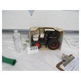 Ertl Case 3294 1/16 Scale