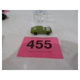1973 Matchbox (Hot Rockers)#67