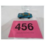1975 Matchbox (Superfast)#4