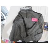 Under Armour Mens Sweat Shirt Size Xl
