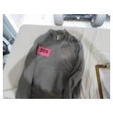 Vtg 2003 Harley Davidson Sweat Shirt Size L