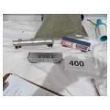 Tyco Ho Scale Boxcars