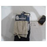 New Knit Sleep Shorts Mens Size 2Xl