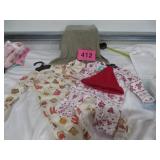 New 0-3 Months Baby Clothes