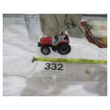 Ertl 1/32 Scale Case 5240 Tractor