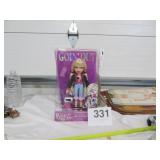 Bratz Goin Out Doll (Cieo)