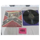 1982 Mountain Music Record