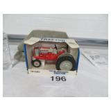 1988 Ertl Ford 981 Select-O-Speed 1/16 Scale