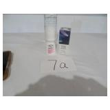 New Sealed Avon (Work Your Magic Perfume)