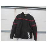 New Scorpion Exo Coat With Tags Retails For 199.00