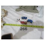 1980S Hotwheels