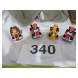 Hotwheels Mario Kart Diecast