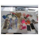 New Craft Stuff