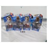 Disney Infinity 2.0. Edition Figure