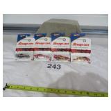 1-4 Series Snap On Hotwheels