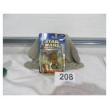 2002 (Mace Windu)Star Wars Attack