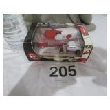 2001 Hotwheels So -Cal Speed Shop