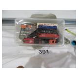 Train Set