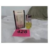 Diana Von Furstenburg (Tatiana ) Perfume Spray