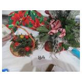 Christmas Decorations