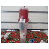 Wrap Storage Tote