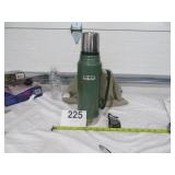 New Stanley Thermos
