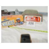 1997 "3 Dale Earnhart Nascar