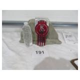 Kenworth Bug Logo Emblem (K170-44-45)