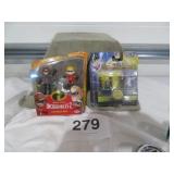 Disney Pixar Incredible 2