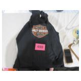 Harley Davidson Sweat Shirt Size M