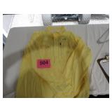 Nice Under Armour  Shirt  Size Xl