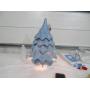 ONLINE VINTAGE CHRISTMAS, TOYS, & JEWELRY PT 2 CLAY CITY
