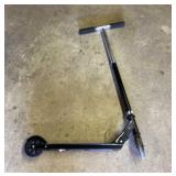 Madd Gear Scooter
