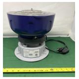 Frankford Arsenal Quick N Ez Tumbler with Manual