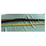 Model 95 Air Rifle