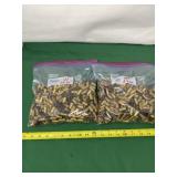 40 S&W Brass