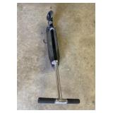 Madd Gear Scooter