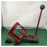 Hornady Reloader