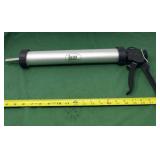 LEM Jerky Cannon with Plunger