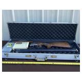 Browning Citori Special Steel 12 Gauge 2 3/4 Inch